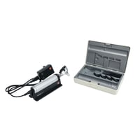Heine - BETA 200 Otoscoop LED F.O. - Compleet USB