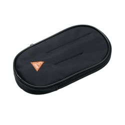 Heine - Etui met rits voor otoscopen