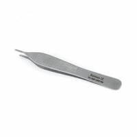 Adson Pincet - Anatomie model - RVS