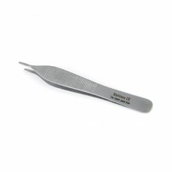 Adson Pincet - Anatomie model - RVS