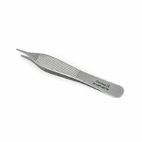 Adson Pincet - Chirurgie model - RVS