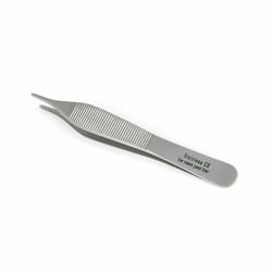 Adson Pincet - Chirurgie model - RVS