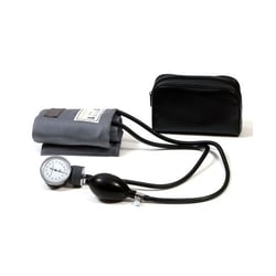 Aneroid Bloeddrukmeter