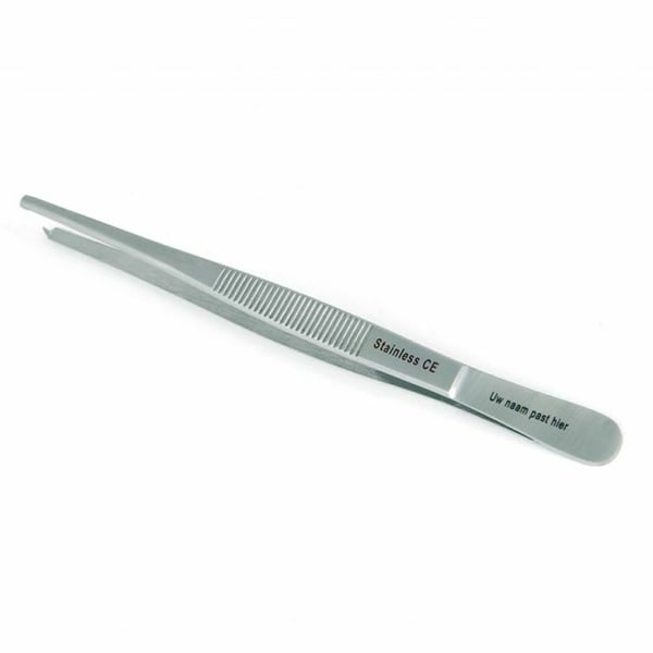 Instrumentenset Hechten - Afbeelding 3