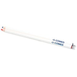 Huidpotlood - Huidmarker - Afwasbaar