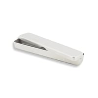 Instrumentendoos - RVS - 18x3x1                             