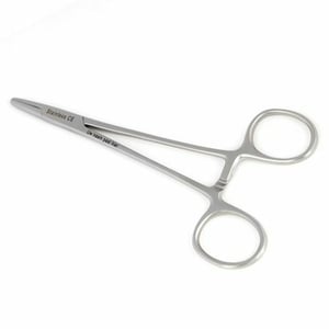 Naaldvoerder - Mayo-Hegar