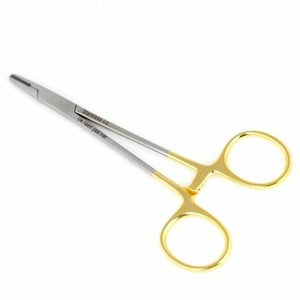 Naaldvoerder - Mayo-Hegar - Widia uitvoering