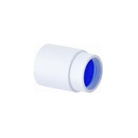 Blauwfilter Ooglampje - herbruikbaar