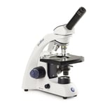 Euromex - BioBlue Monoculaire Microscoop