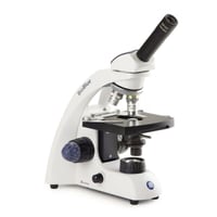 Euromex - BioBlue Monoculaire Microscoop