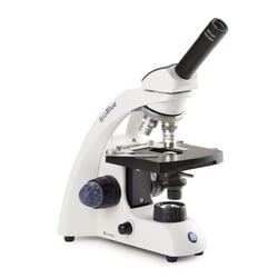 Euromex - BioBlue Monoculaire Microscoop