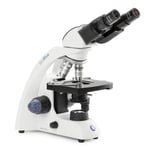 Euromex - BioBlue Binoculaire Microscoop