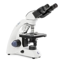 Euromex - BioBlue Binoculaire Microscoop
