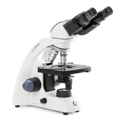 Euromex - BioBlue Binoculaire Microscoop