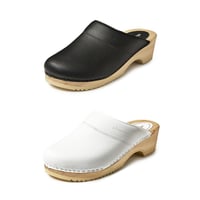 Gevavi - BigHorn Medical - Seine serie
