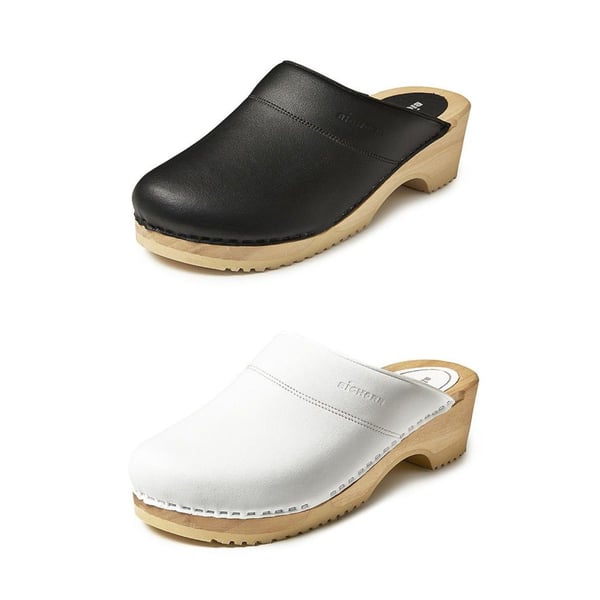 Gevavi - BigHorn Medical - Seine serie