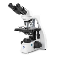 Euromex - bScope Binoculaire Microscoop