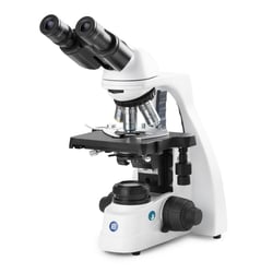 Euromex - bScope Binoculaire Microscoop