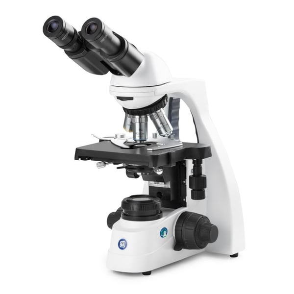 Euromex - bScope Binoculaire Microscoop