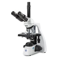 Euromex - bScope Trinoculaire Microscoop