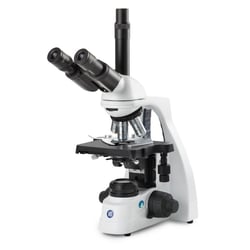 Euromex - bScope Trinoculaire Microscoop