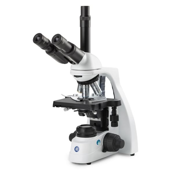 Euromex - bScope Trinoculaire Microscoop