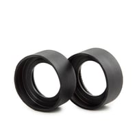 Euromex - Oogschelpen bScope - voor BS.6010