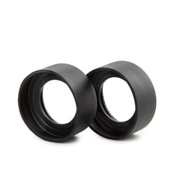Euromex - Oogschelpen bScope - voor BS.6010