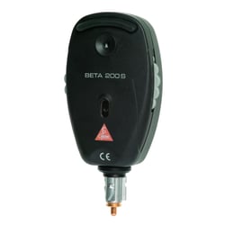 Heine - BETA 200S Oftalmoscoop XHL Kop - 2,5 volt