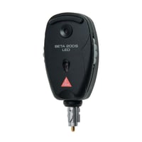 Heine - BETA 200S Oftalmoscoop LED Kop