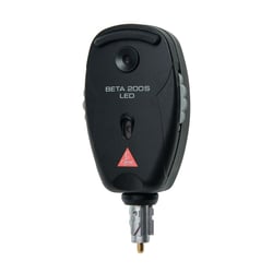 Heine - BETA 200S Oftalmoscoop LED Kop