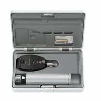 Heine - BETA 200 Oftalmoscoop XHL - Compleet 2,5 volt Batterij