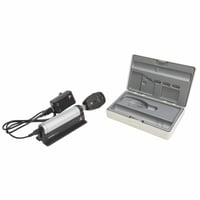 Heine - BETA 200S Oftalmoscoop LED - Compleet USB