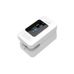 Contec - CMS50D4 Pulse-Oximeter