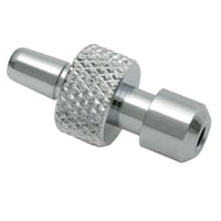 Heine - Insufflatiepoort adapter Mini 3000 Otoscoop