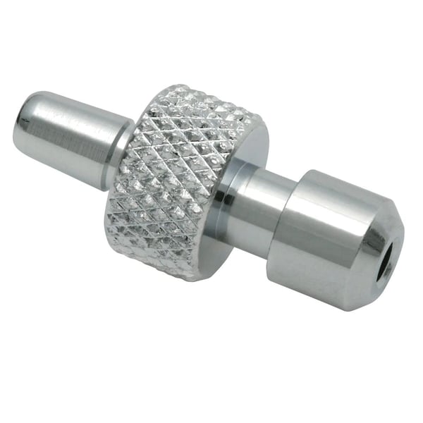 Heine - Insufflatiepoort adapter Mini 3000 Otoscoop