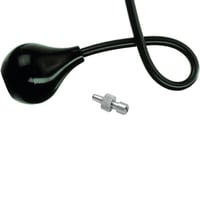 Heine - Insufflatiepomp + Connector Mini 3000