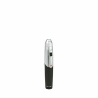 Heine - Mini 3000 Pocket Diagnoselamp