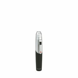 Heine - Mini 3000 Pocket Diagnoselamp