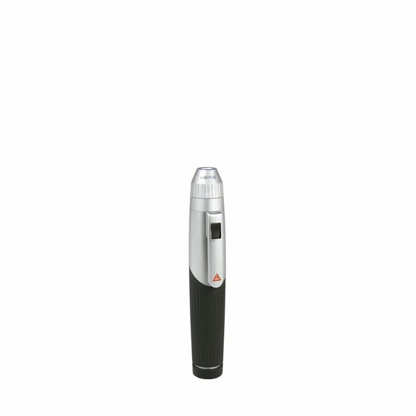 Heine - Mini 3000 Pocket Diagnoselamp