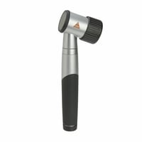 Heine - Dermatoscoop Mini 3000 met contactplaat