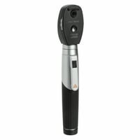 Heine - MINI 3000 Oftalmoscoop LED - Batterij