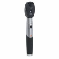 Heine - MINI 3000 Oftalmoscoop LED - NT oplaadbaar