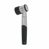 Heine - Dermatoscoop Mini 3000 LED met contactplaat