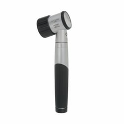 Heine - Dermatoscoop Mini 3000 LED met contactplaat