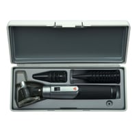 Heine - Mini 3000 Otoscoop LED - Compleet Batterij
