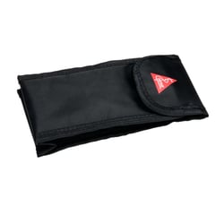 Heine - Etui voor Mini 3000 Otoscoop