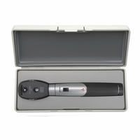 Heine - MINI 3000 Oftalmoscoop LED - Kit Batterij