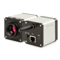Euromex – CMEX-5 WiFi-4 camera